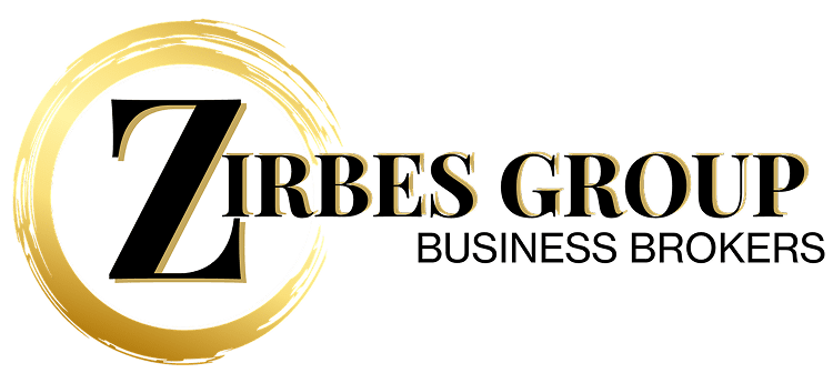 Forbes Global Business logo with gold and black design.